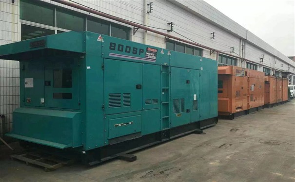 茂县上海建工一建大波纹箱定制案例