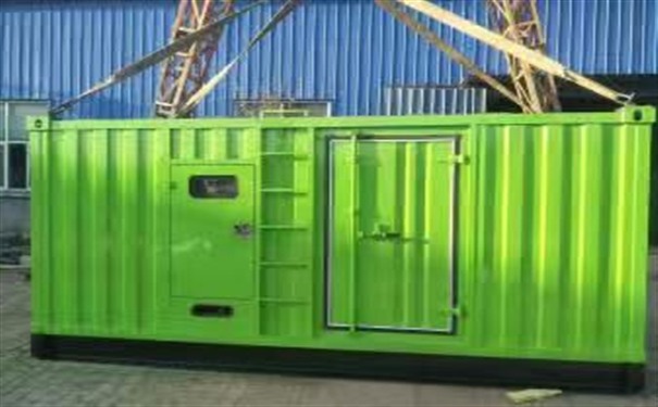 茂县600kw大型柴油发电机组出租价格 茂县600kw大型柴油发电机组出租价格